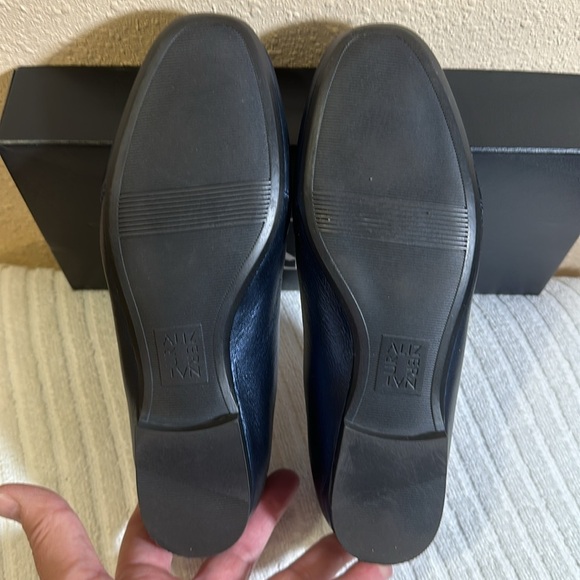 Naturalizer loafers size 6.5 - Picture 5 of 5
